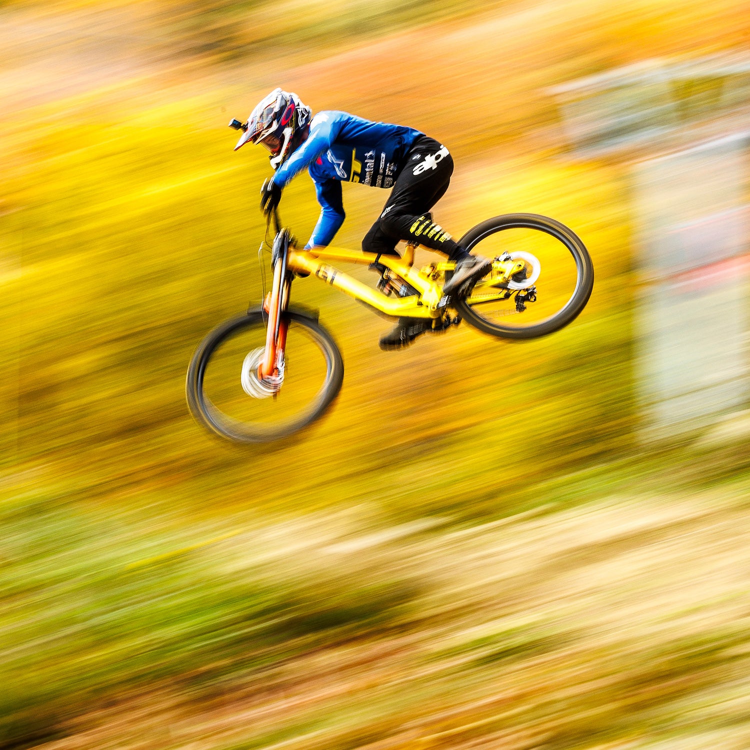 V lo De Route Gt 2023 v-lo-de-route-gt-2023