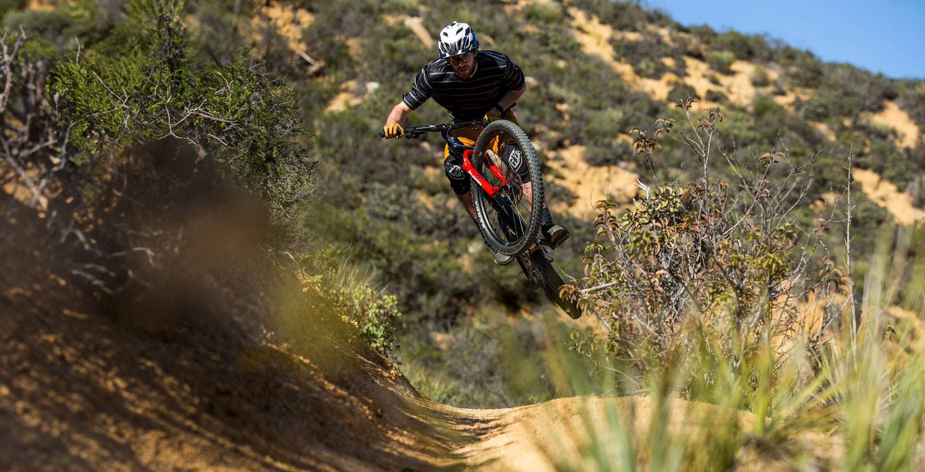 Save Big, Up to 75% Off Select Bikes, Parts, and Accessories