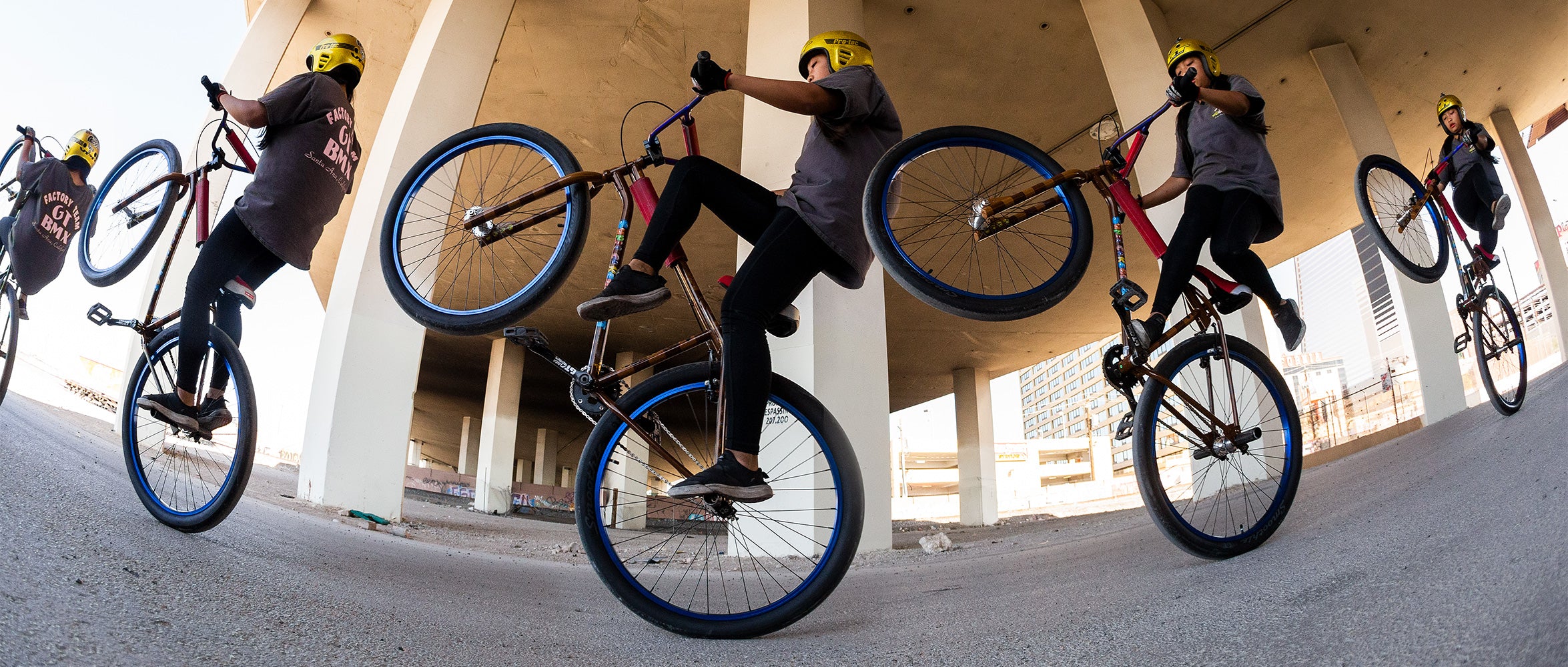 big wheel bmx bicycle SE Ripper 29" Hot Pink The Big Ripper is the original 29 BMX bike and has been the king of the streets for well over a decade Big Flyer Se Bmx Cruiser