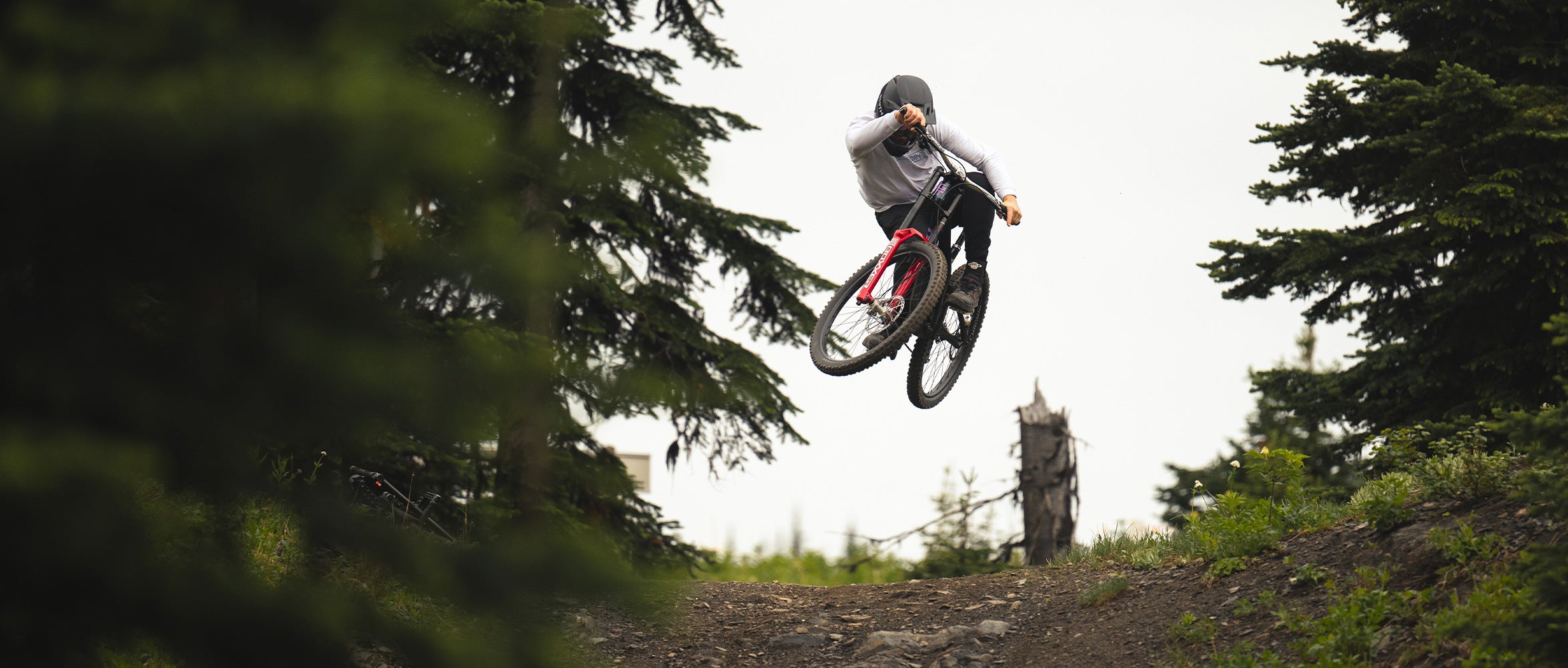 gtbicycles.com