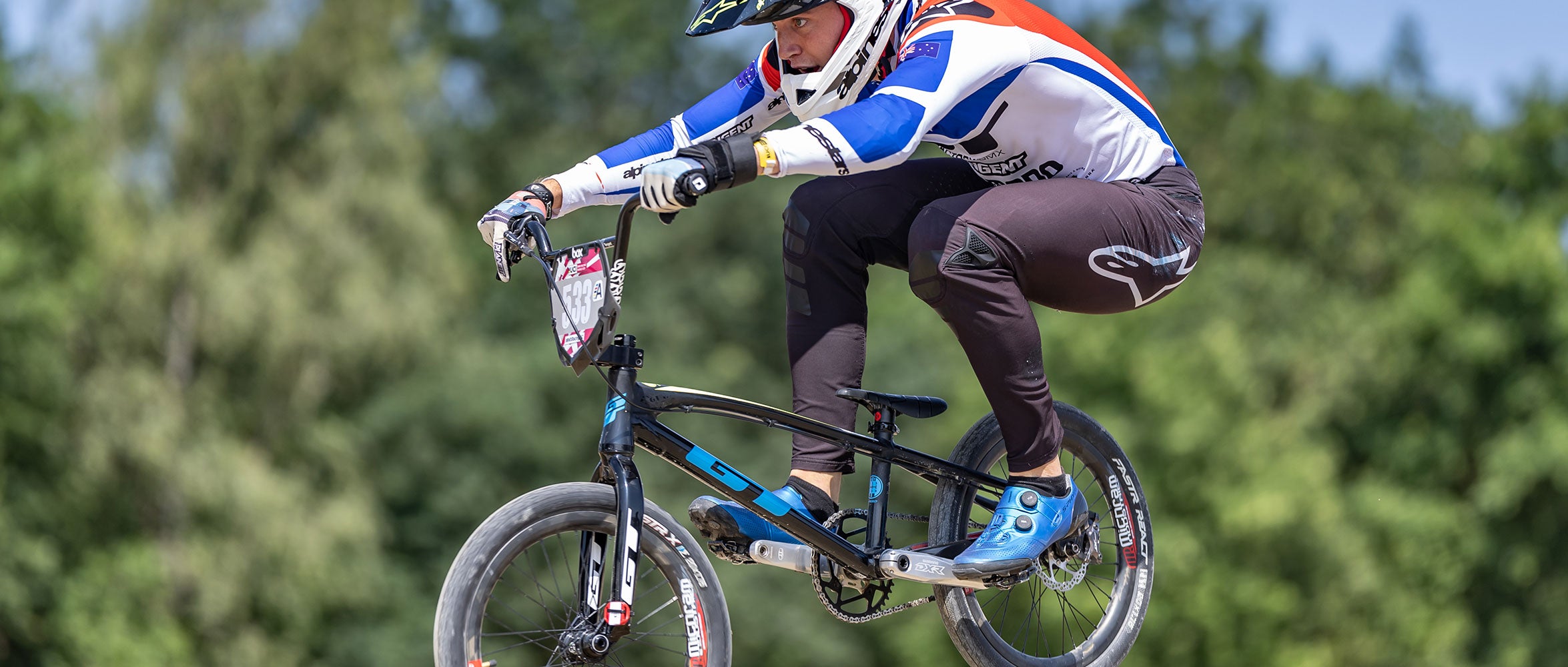 BMX Race Bikes GT Bicycles BMX Race Bikes GT Bicycles
