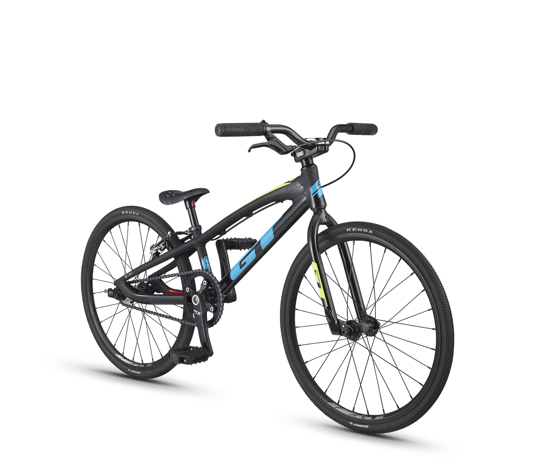 Shop GT Speed Series Mini Race BMX Bike – GT Bicycles Shop GT Speed Series Mini Race BMX Bike – GT Bicycles