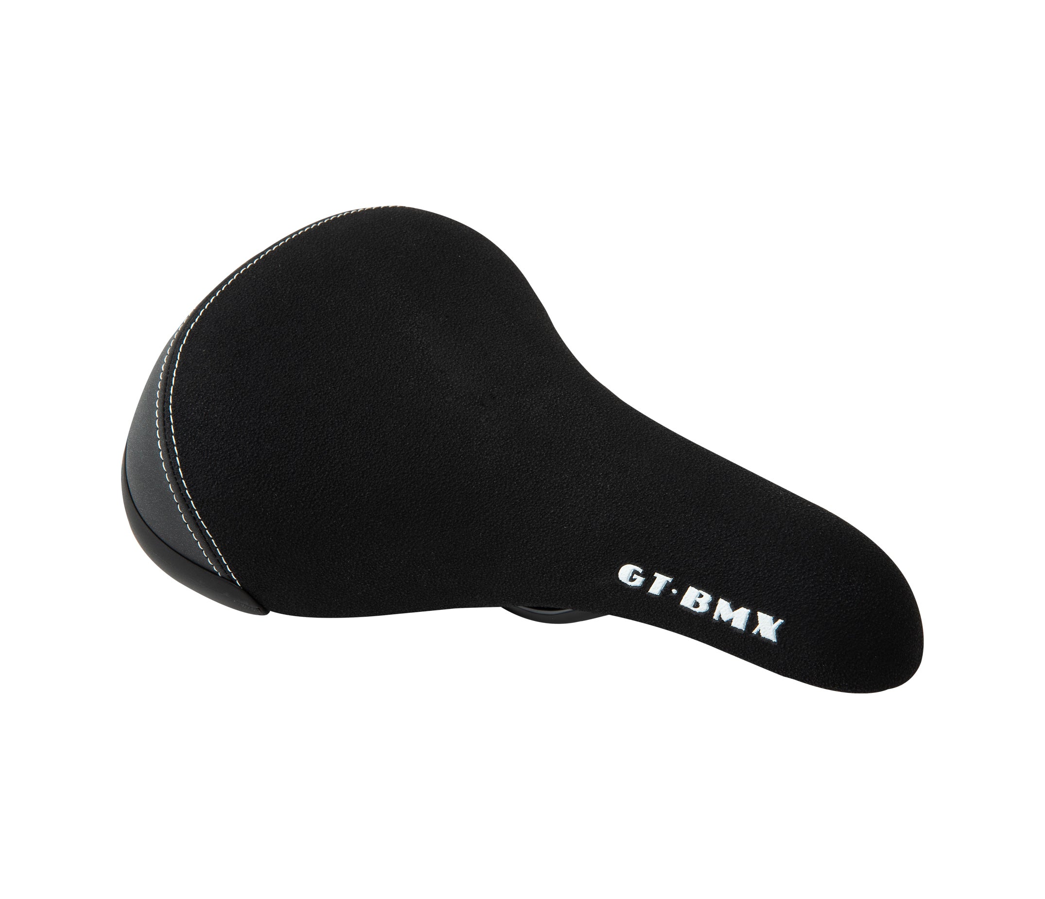 Bike seats bmx online