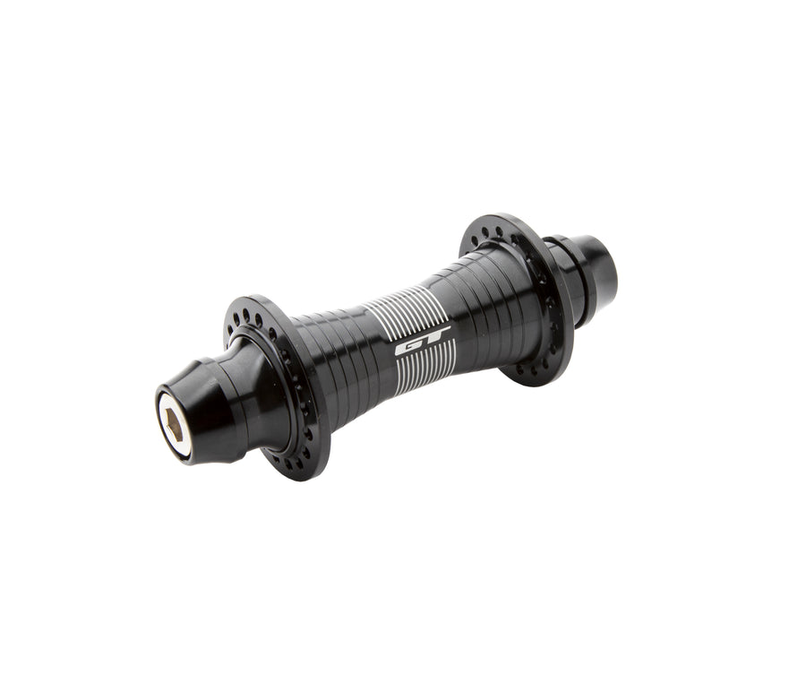 Speed Series Pro Front BMX Race Hub