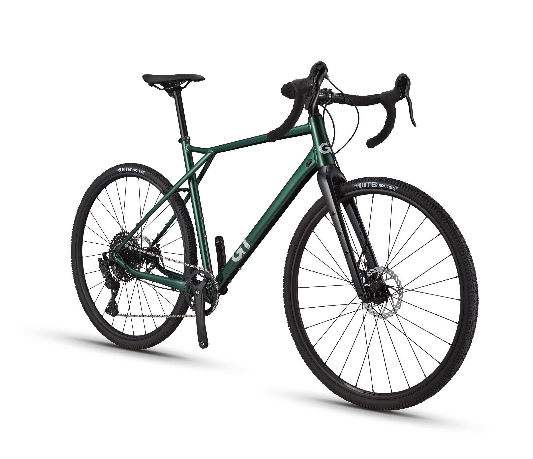 GT Grade Sport Alloy Gravel Bike GT Bicycles gt-grade-sport-alloy-gravel-bike-gt-bicycles