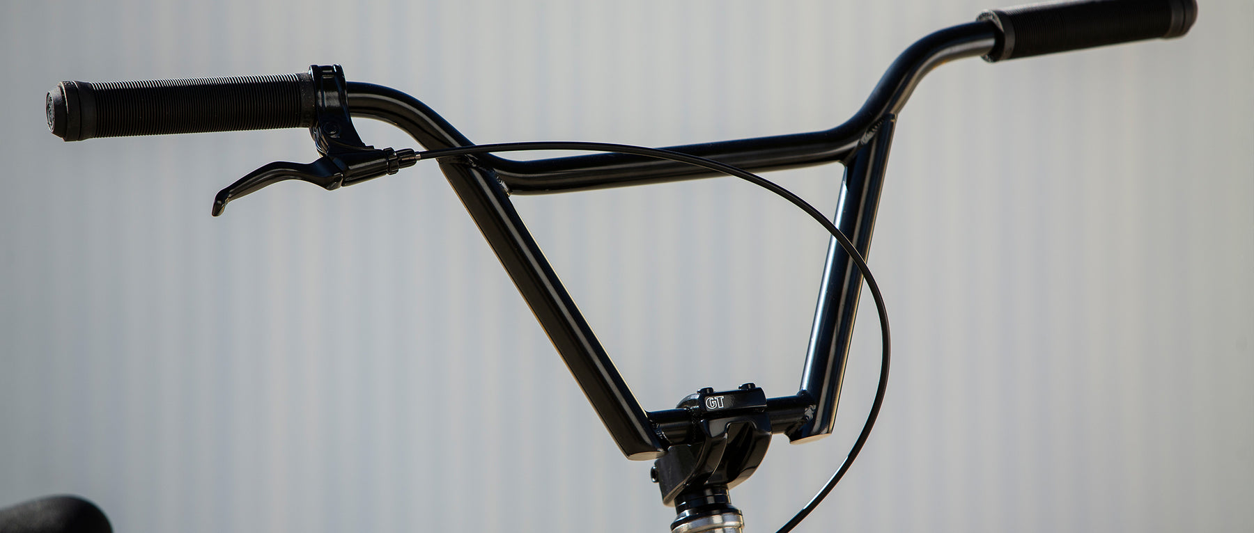 All Parts – GT Bicycles