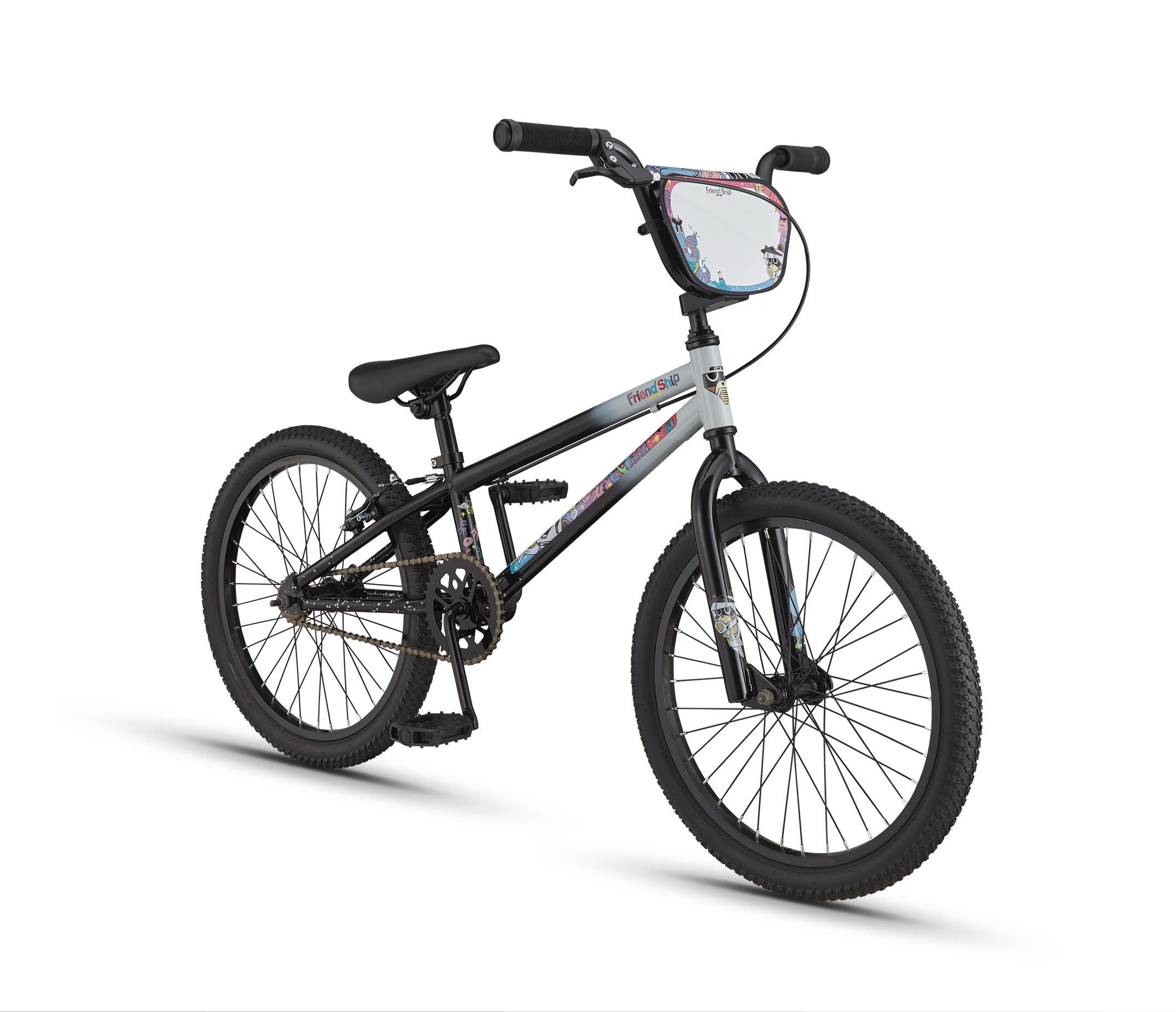 All Youth Bikes – GT Bicycles