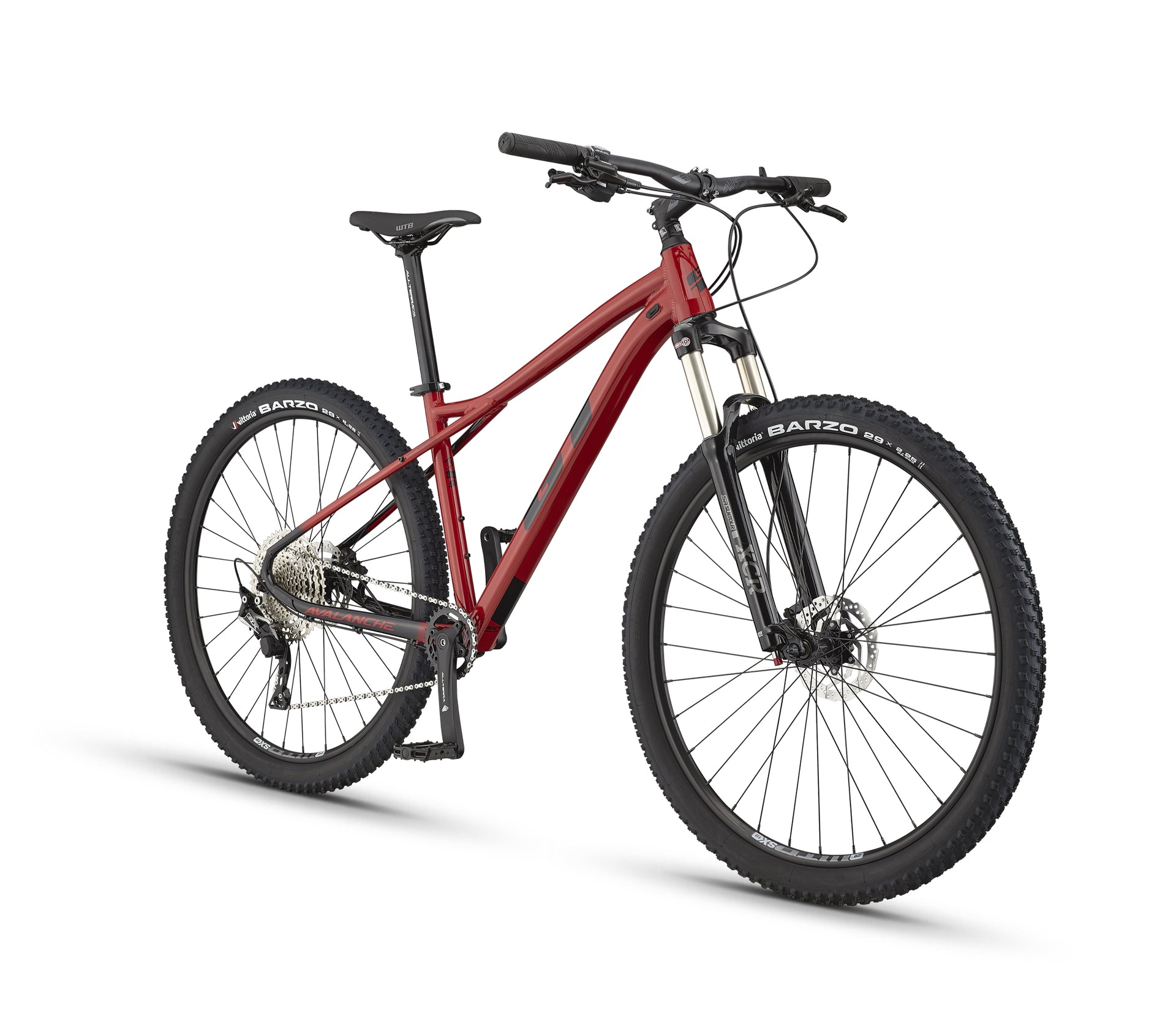 gt bicycles avalanche GT Sport (27.5) ChooseMyBicycle Its XCT 2021 Gt Bicycles Avalanche GT