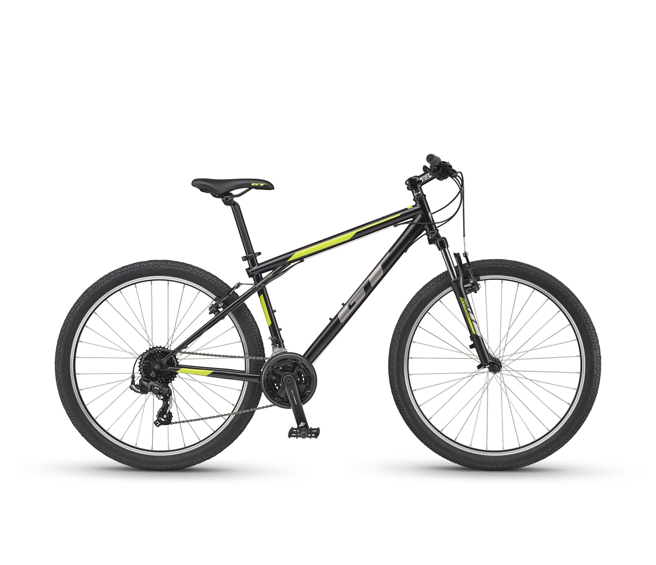 Gt palomar best sale al mountain bike