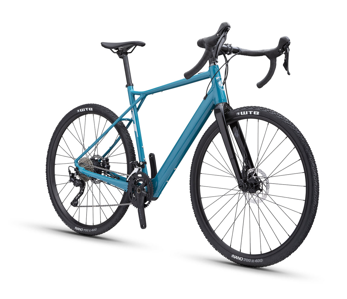 GT eGrade Bolt Electric Gravel Bike – GT Bicycles GT eGrade Bolt Electric Gravel Bike – GT Bicycles