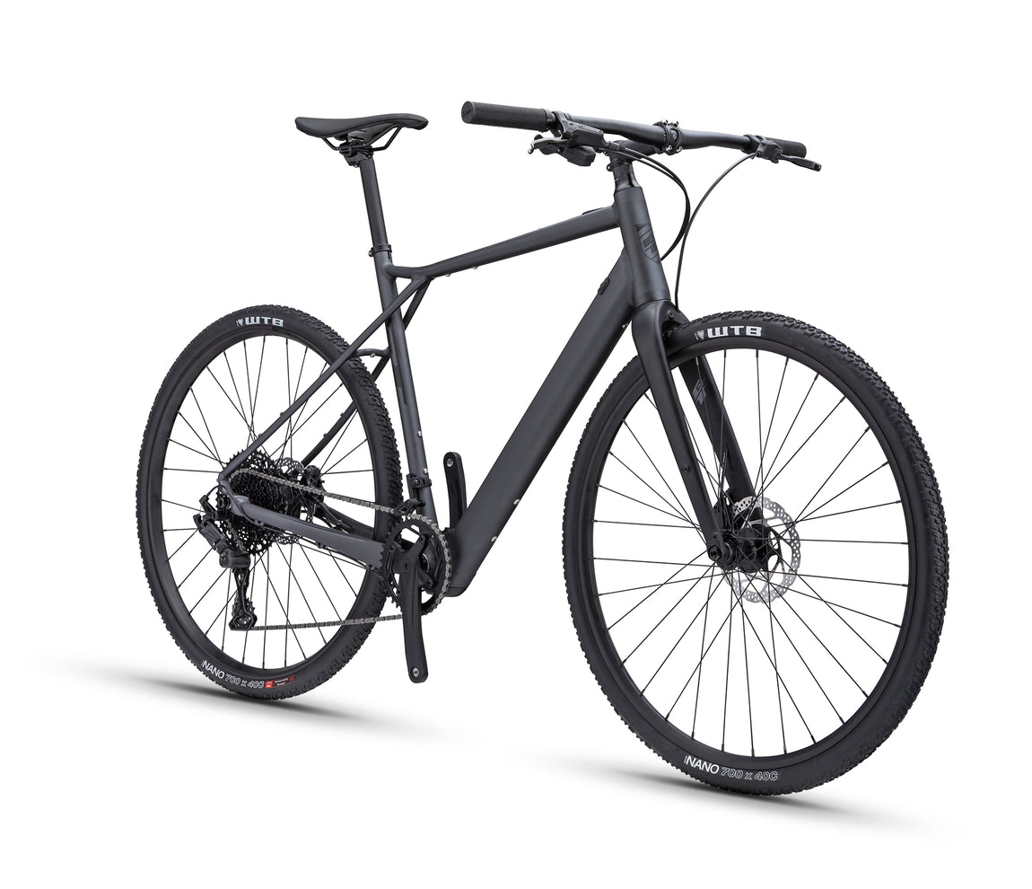 GT eGrade Current Electric Gravel Bike – GT Bicycles