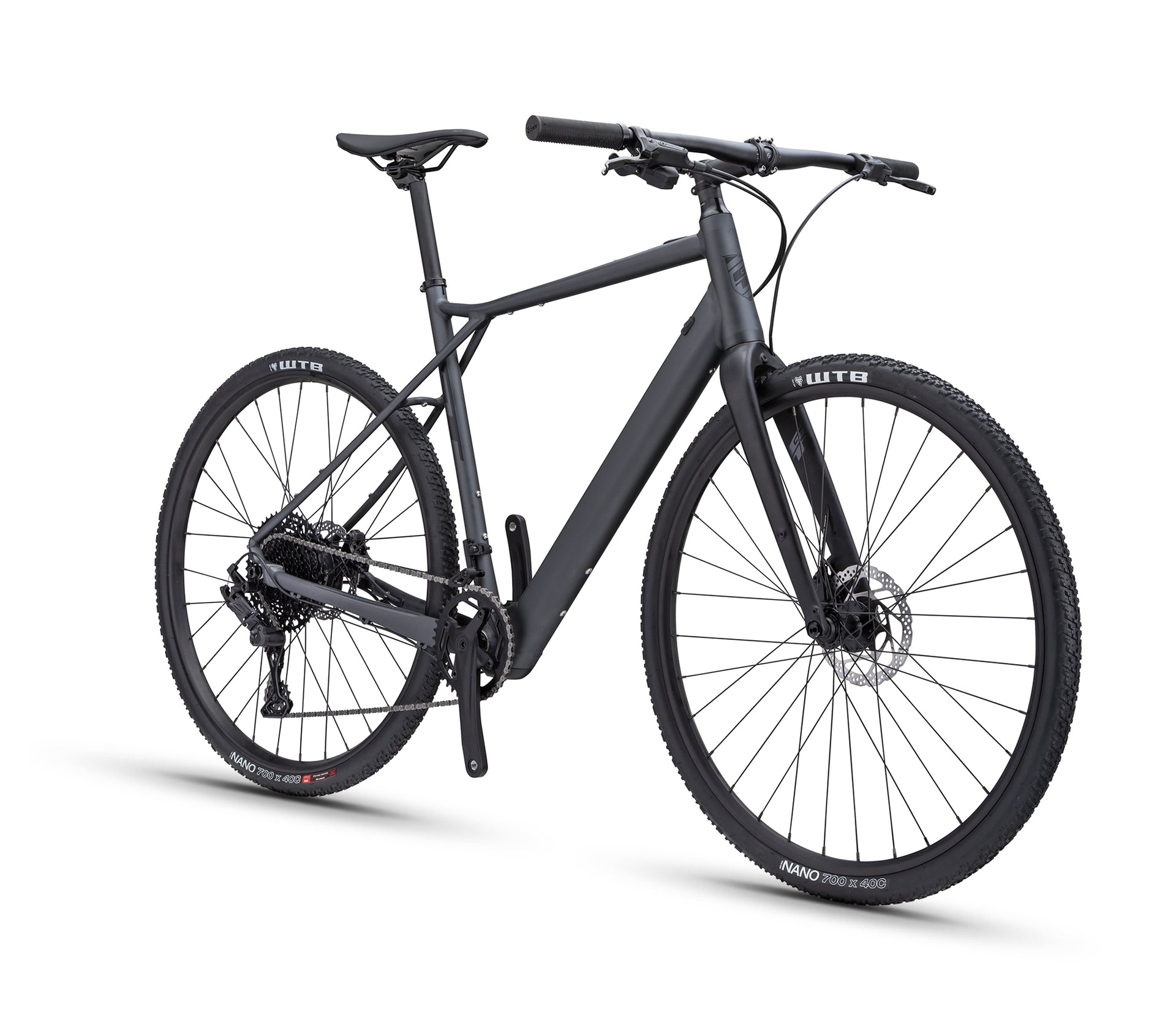 GT eGrade Current Electric Gravel Bike – GT Bicycles