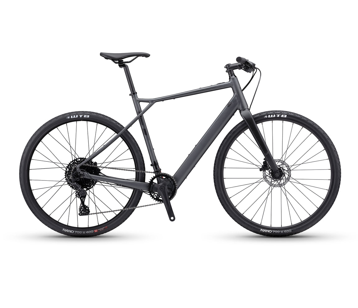 GT eGrade Current Electric Gravel Bike – GT Bicycles