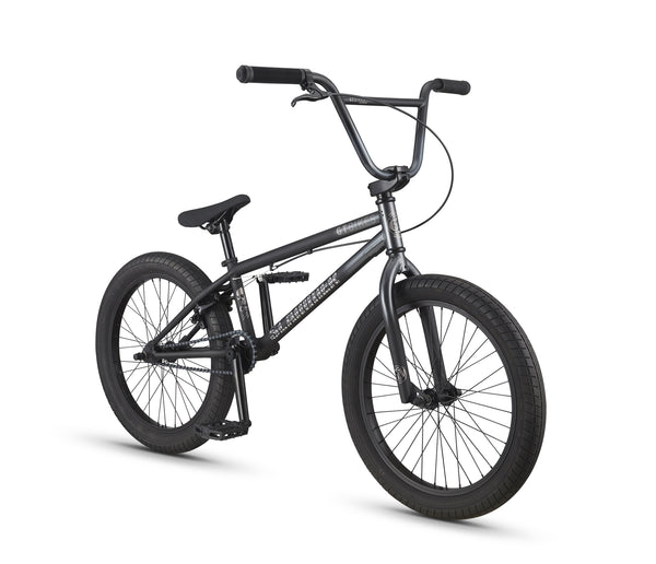 Cheapest BMX Bike