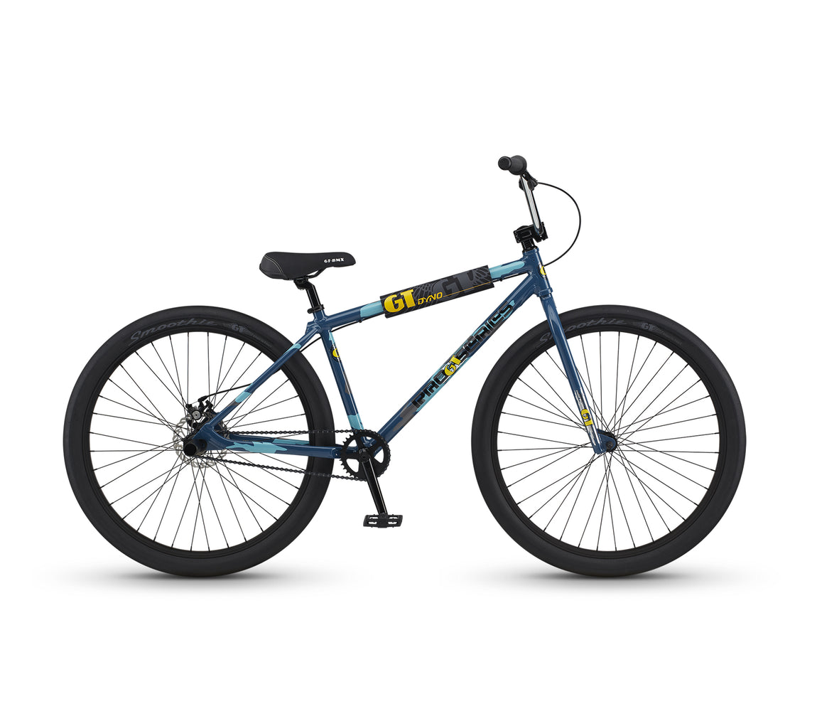 Shop GT Pro Series 29 Shop GT Pro Series 29