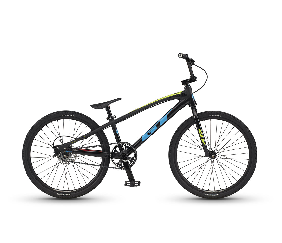 Gt Speed Series Gt Bike 24 2021 GT Speed Series Pro XL 24