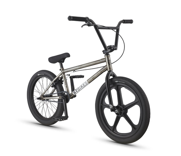 自転車本体 GT BMX G22_G48402U_20UTeamRoskelleyRA