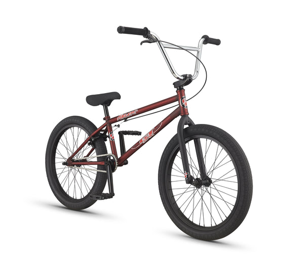 Bmx 22 wheels hotsell