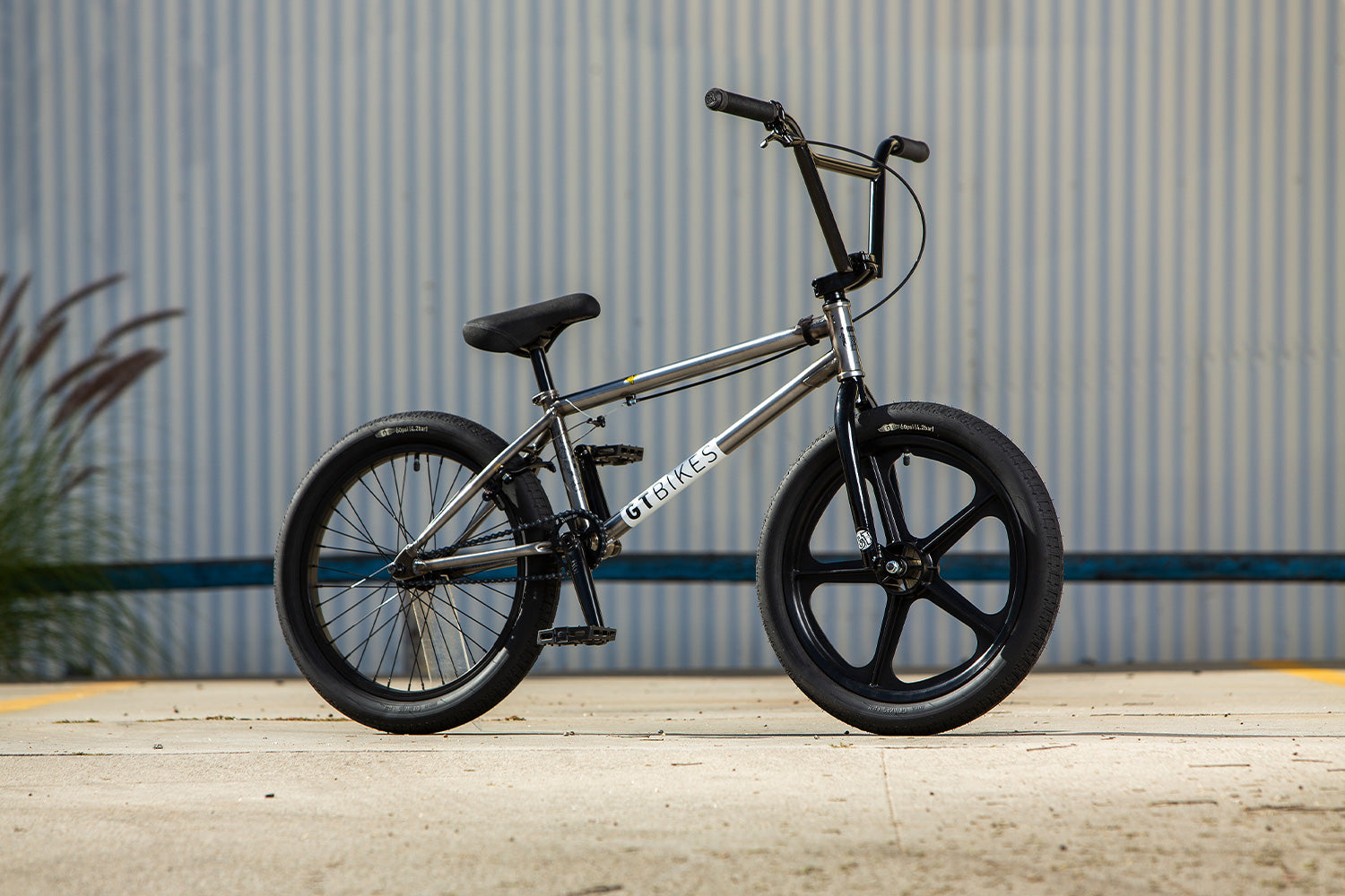 Bmx store pro cycle