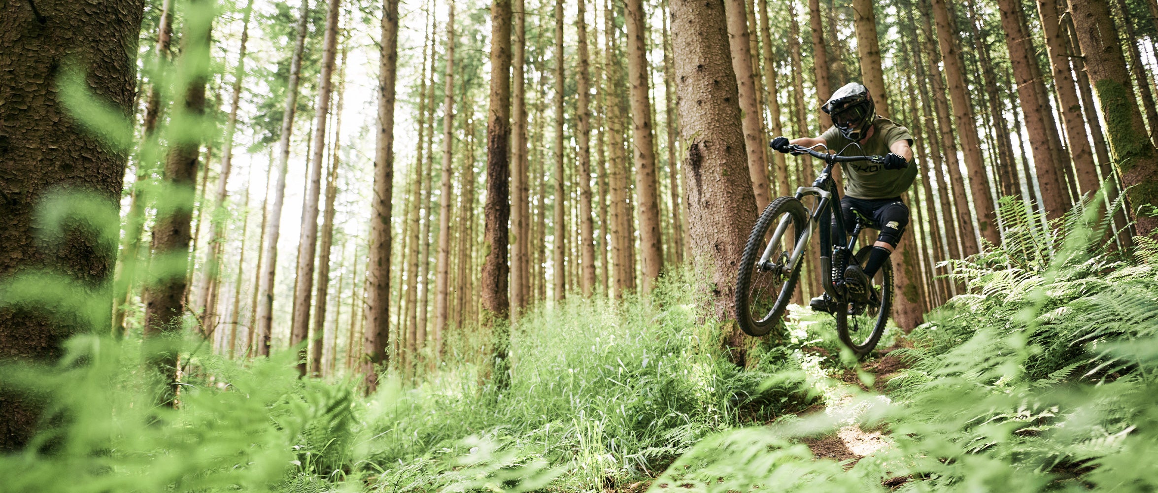 ALL MOUNTAIN BIKES visual data 4