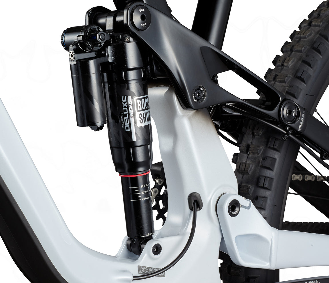 GT Force Carbon Pro LE Enduro Bike GT Bicycles GT Force Carbon Pro LE Enduro Bike GT Bicycles