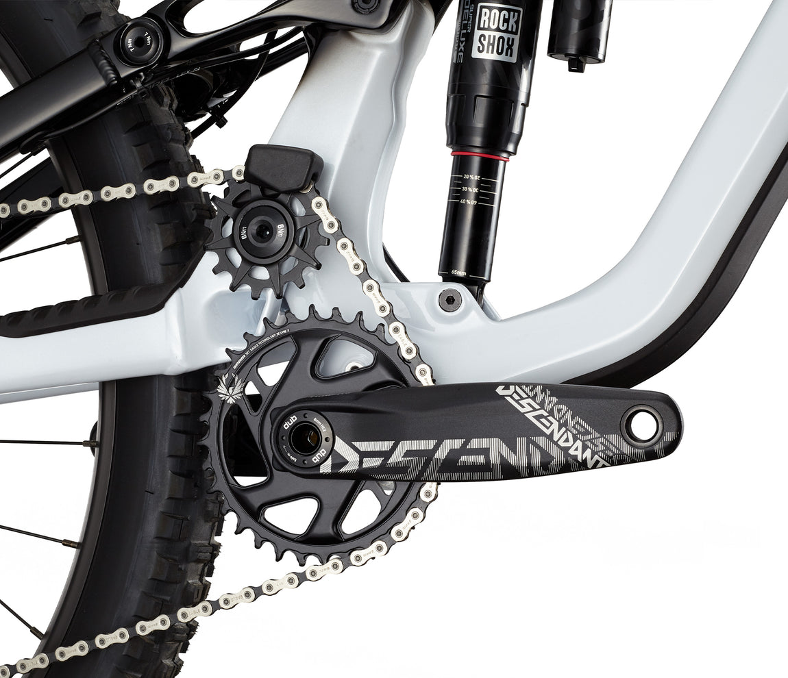 GT Force Carbon Pro LE Enduro Bike – GT Bicycles GT Force Carbon Pro LE Enduro Bike – GT Bicycles