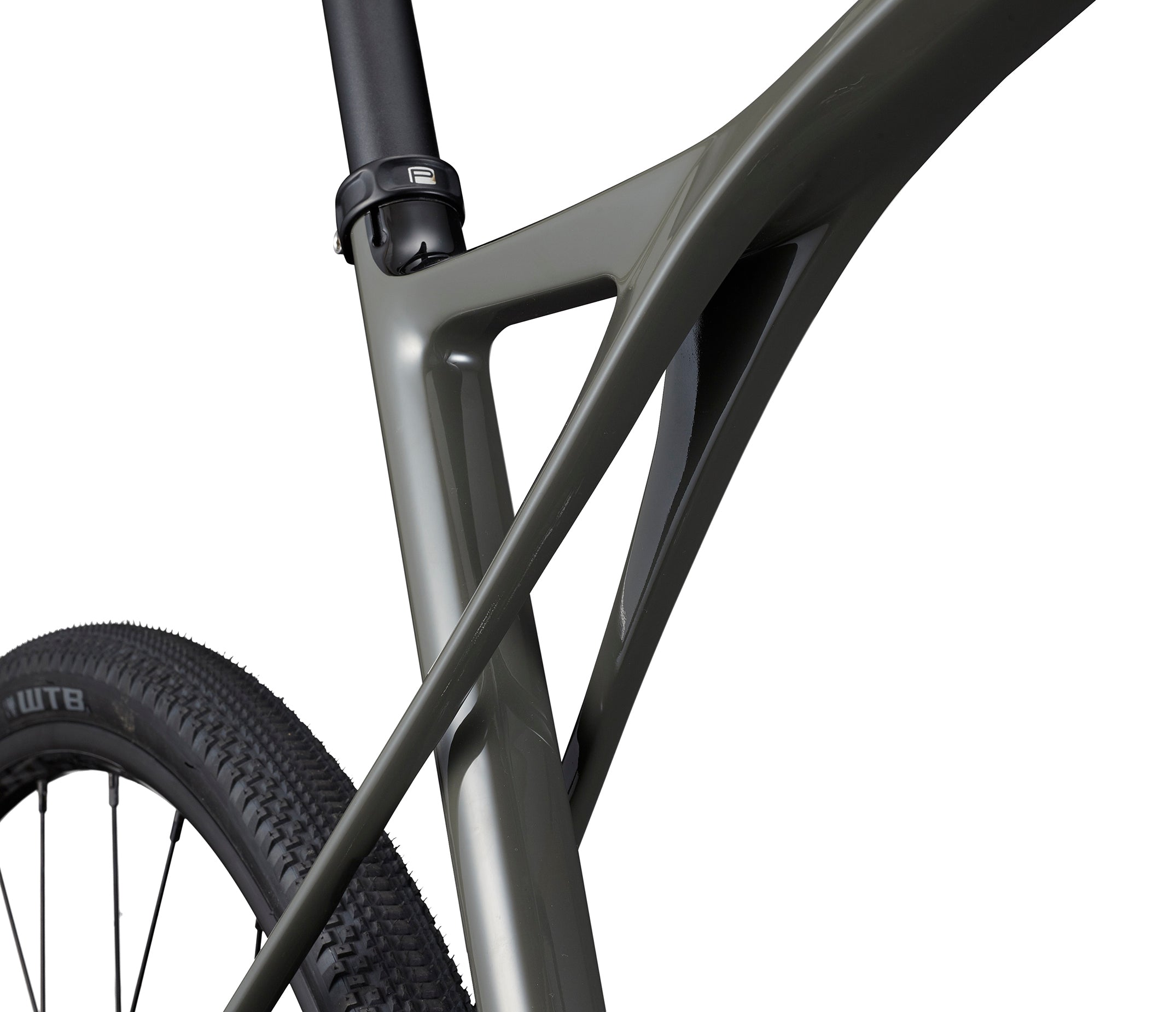 Gt bicycles 2025 grade carbon elite