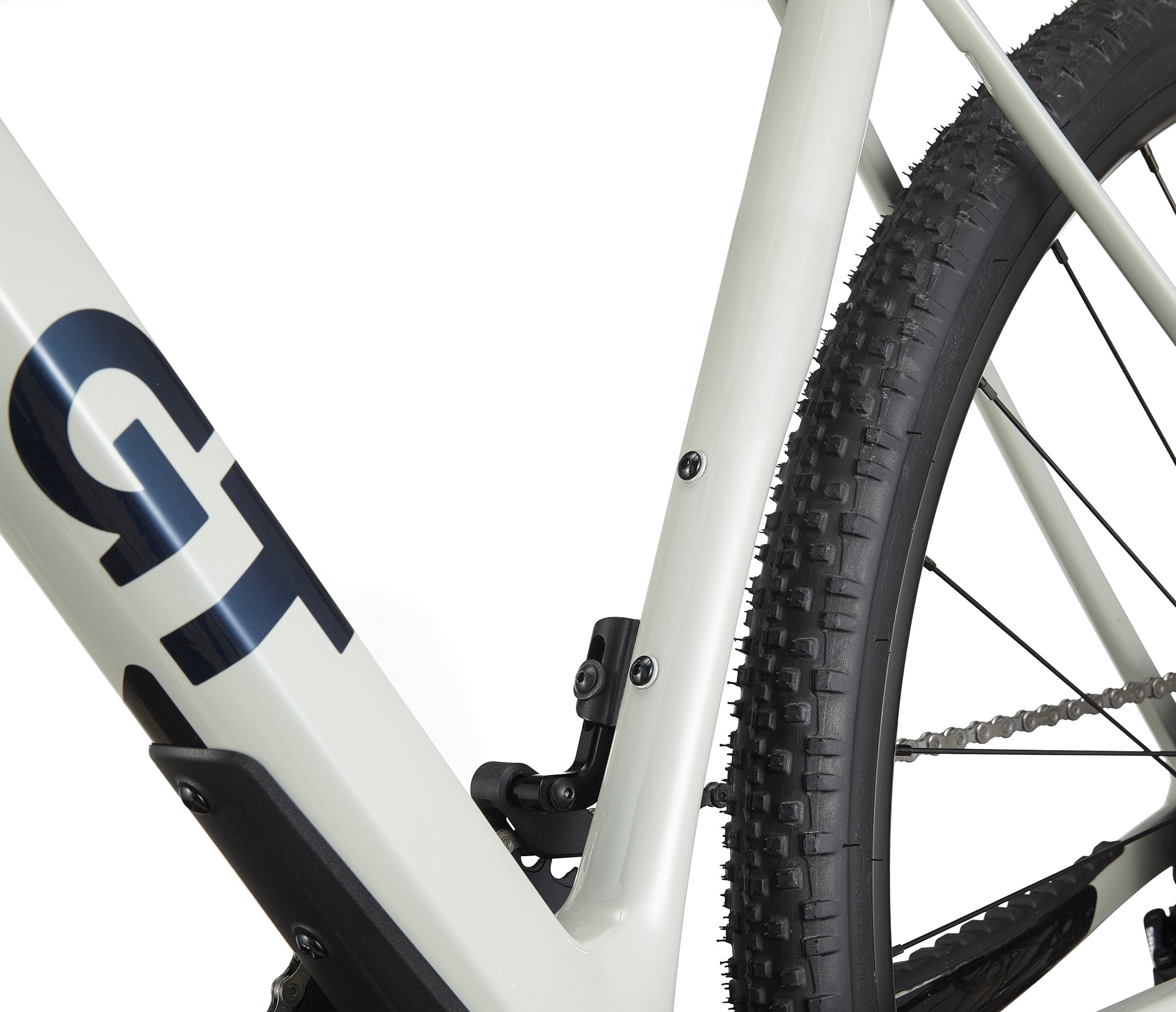 Carbon x mountain bike hot sale