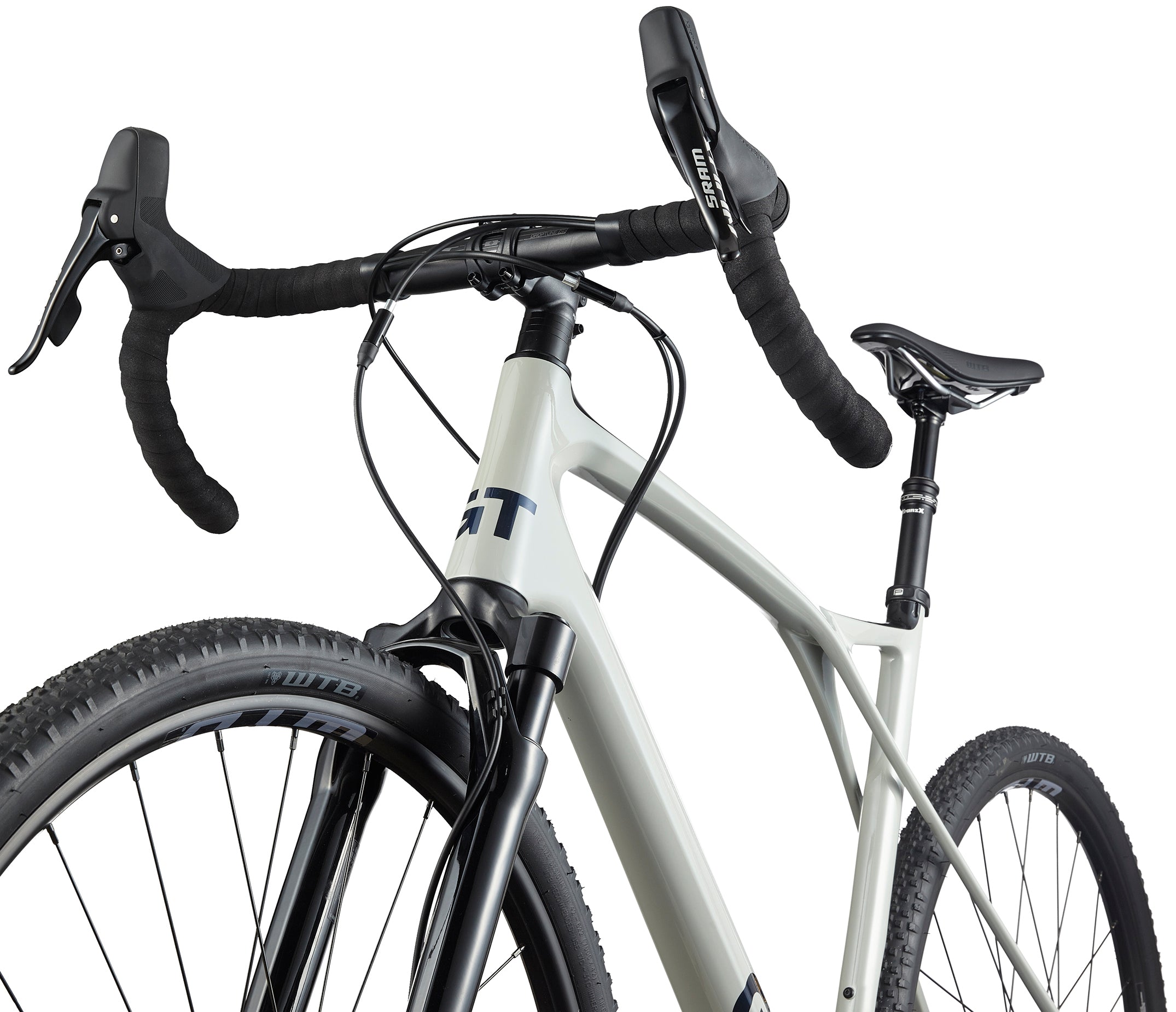 Bicicleta gt online 2021