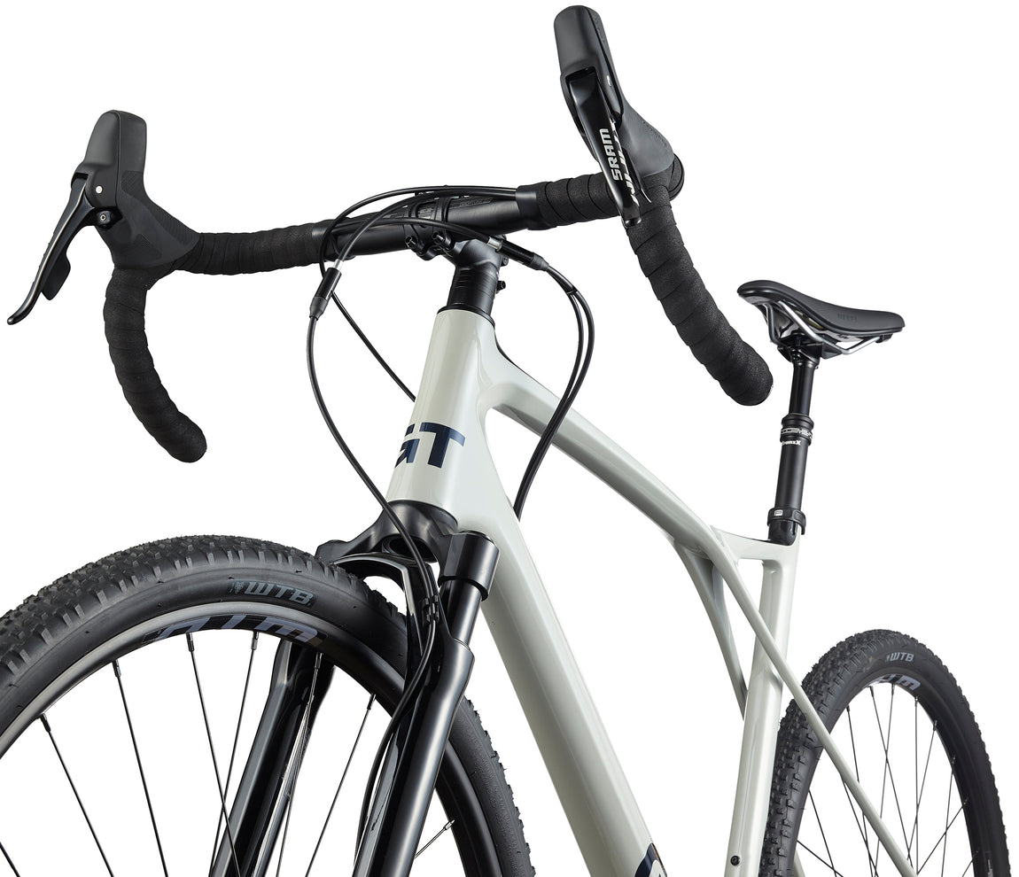gt bike gravel GT Grade Carbon X Gravel Bike – GT Bicycles