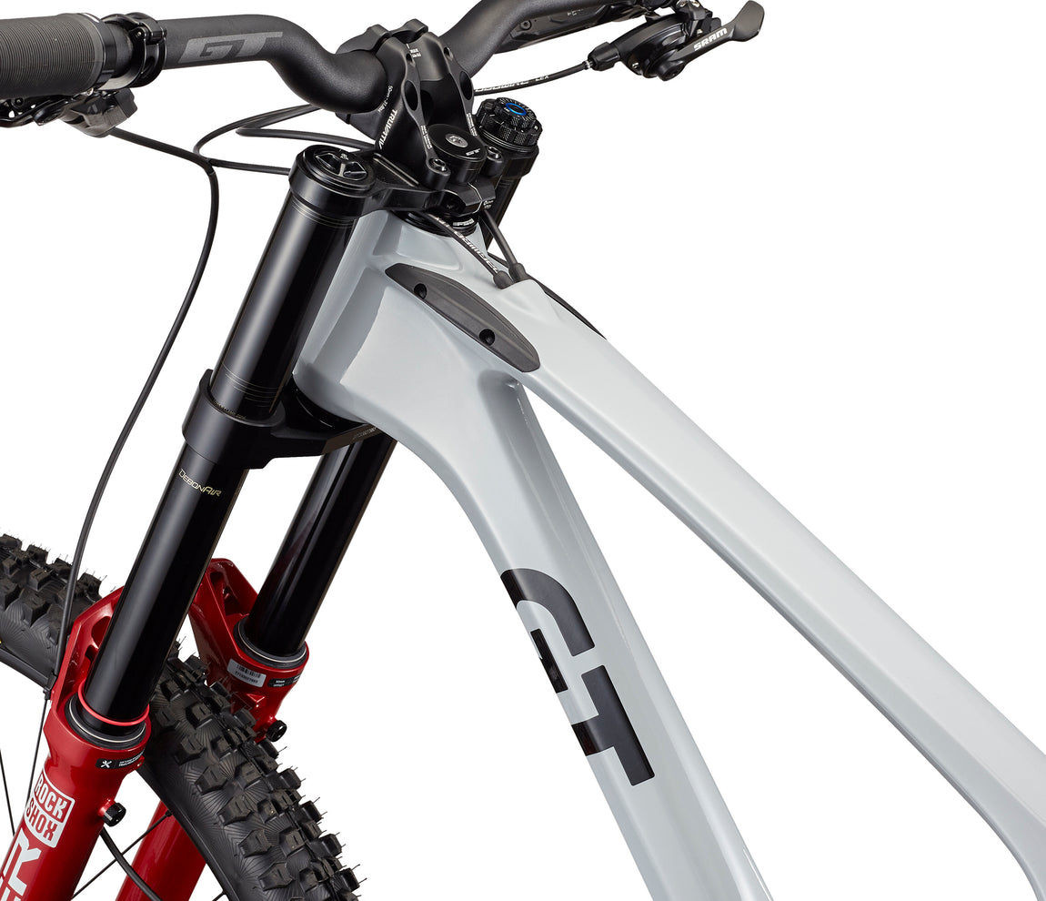 gt bicycles fury Fury Carbon Pro