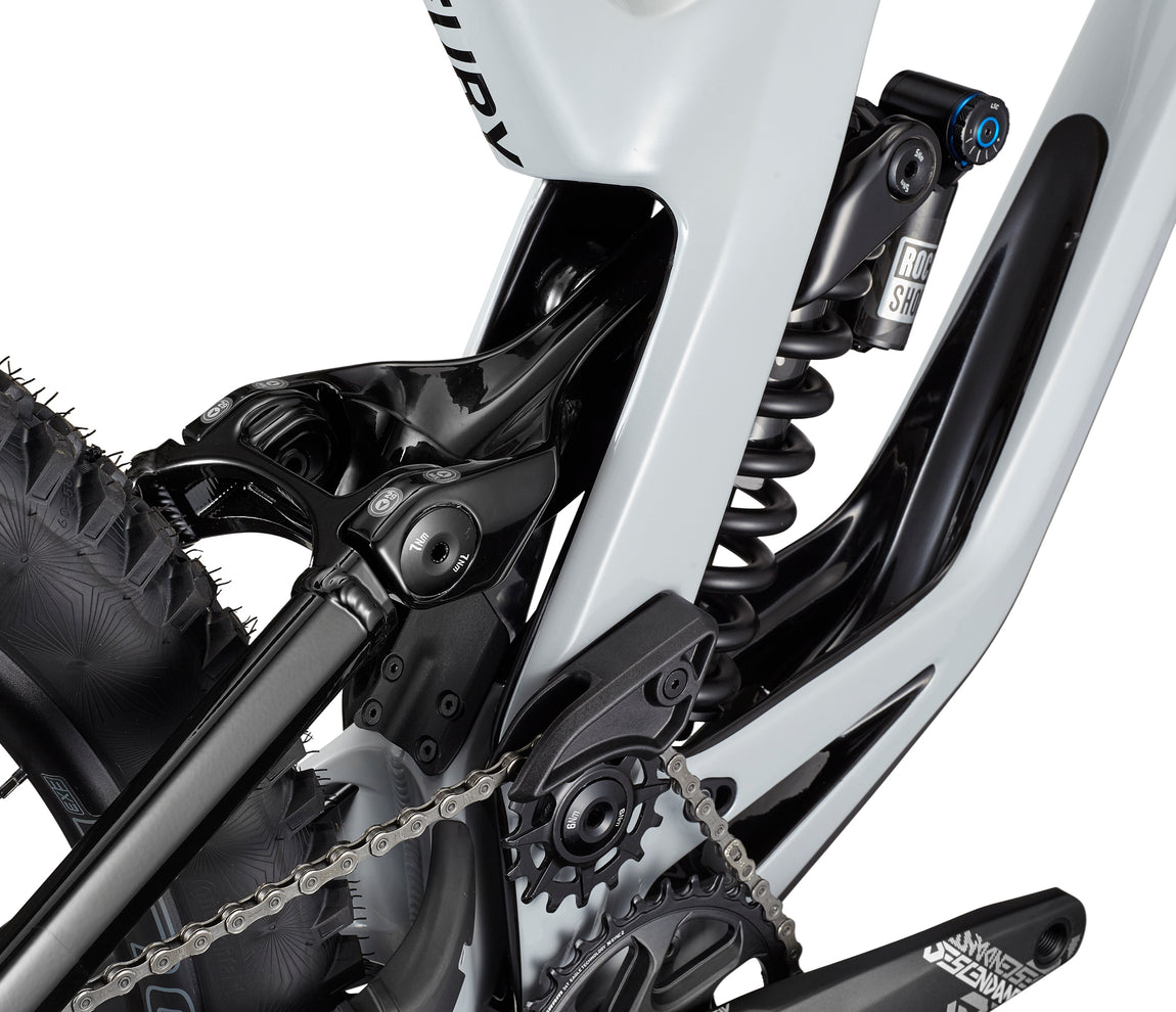 gt fury bicycle Fury Carbon Pro – GT Bicycles
