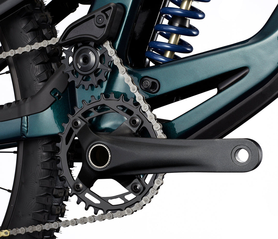 gt bicycles fury Fury Carbon Elite – GT Bicycles