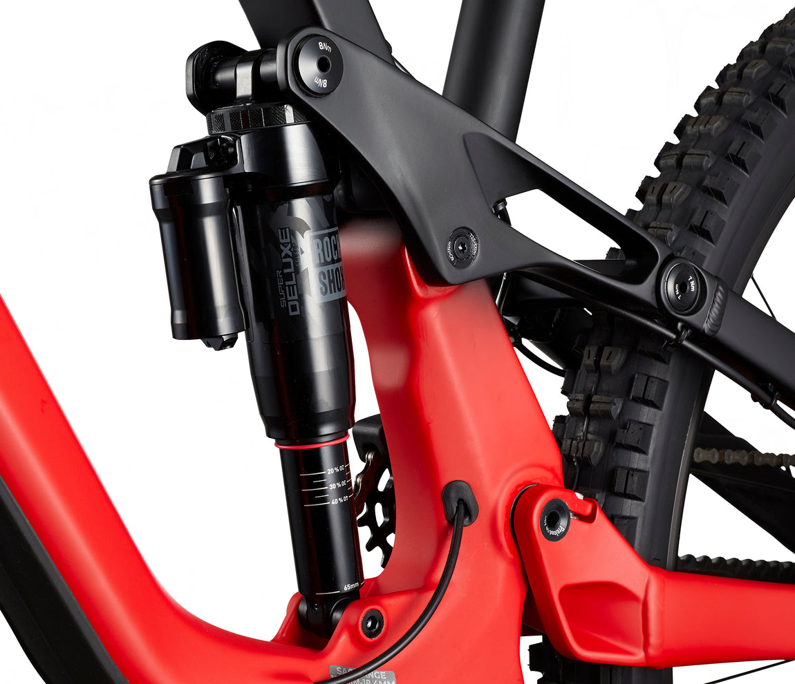 GT Force Carbon Elite Enduro Bike – GT Bicycles GT Force Carbon Elite Enduro Bike – GT Bicycles