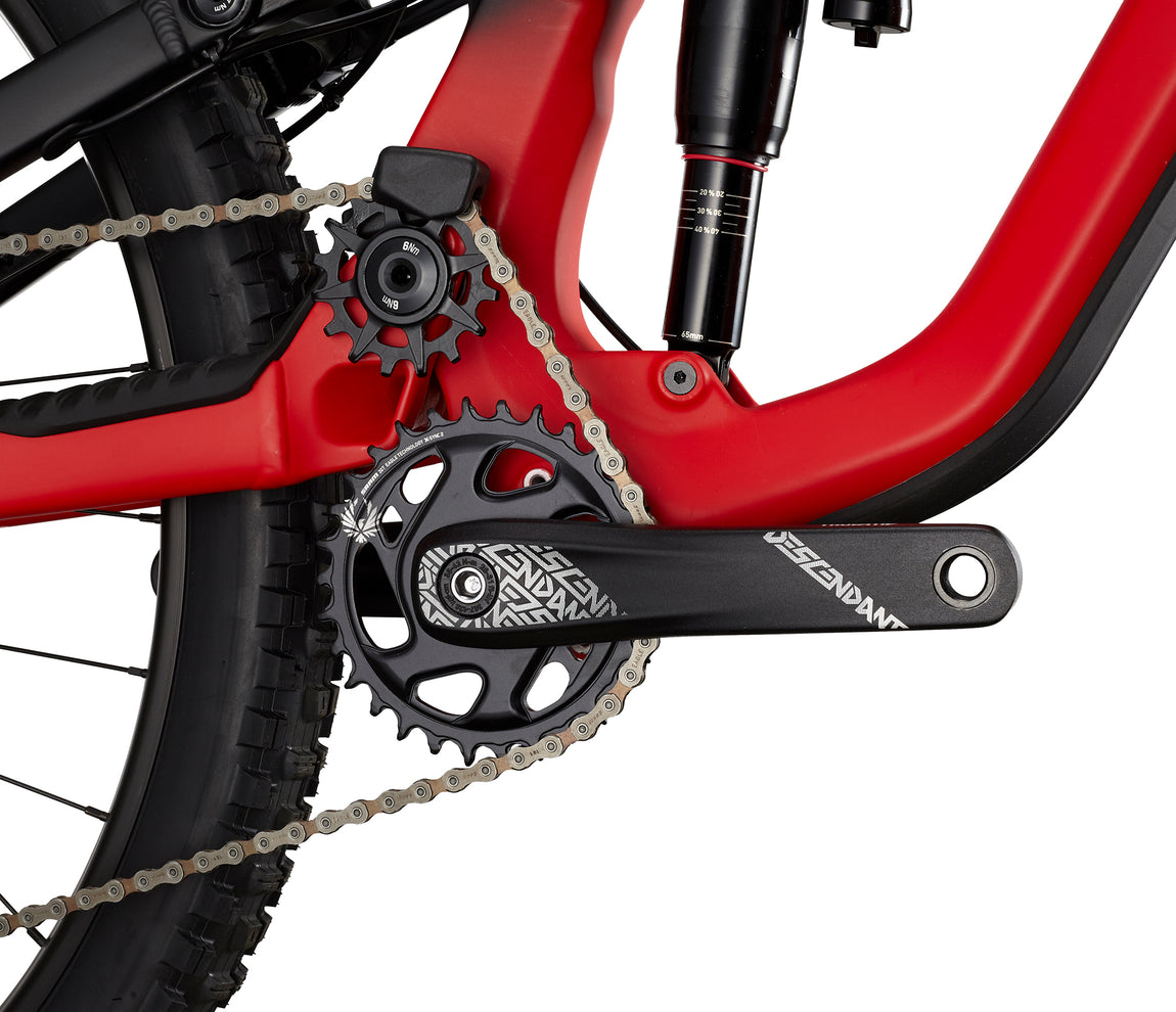 GT Force Carbon Elite Enduro Bike – GT Bicycles GT Force Carbon Elite Enduro Bike – GT Bicycles