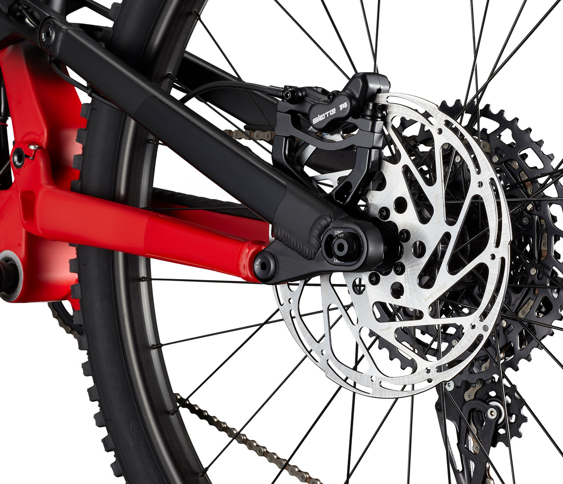 GT Force Carbon Elite Enduro Bike – GT Bicycles GT Force Carbon Elite Enduro Bike – GT Bicycles