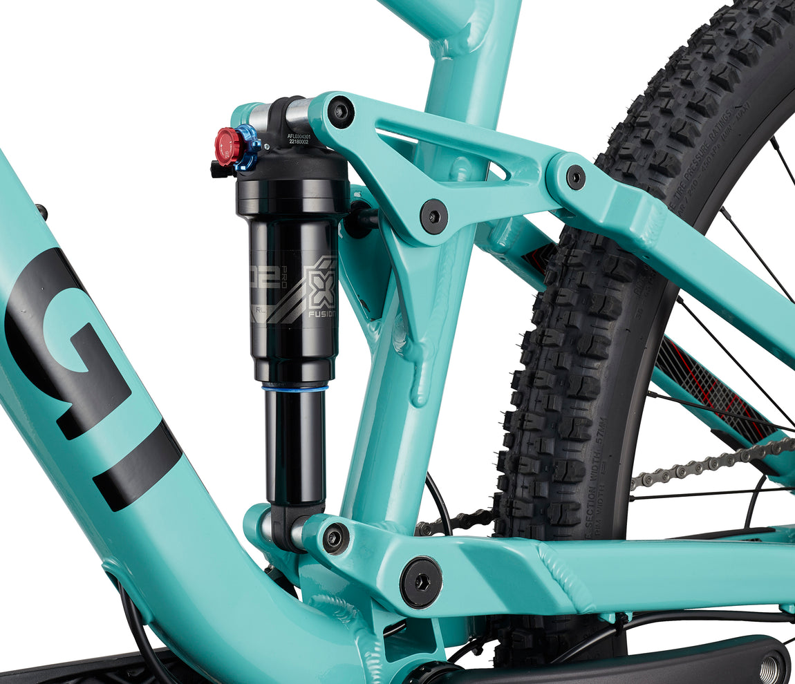 gt zaskar gravel bike GT Zaskar FS Comp Alloy Trail Bike – GT Bicycles