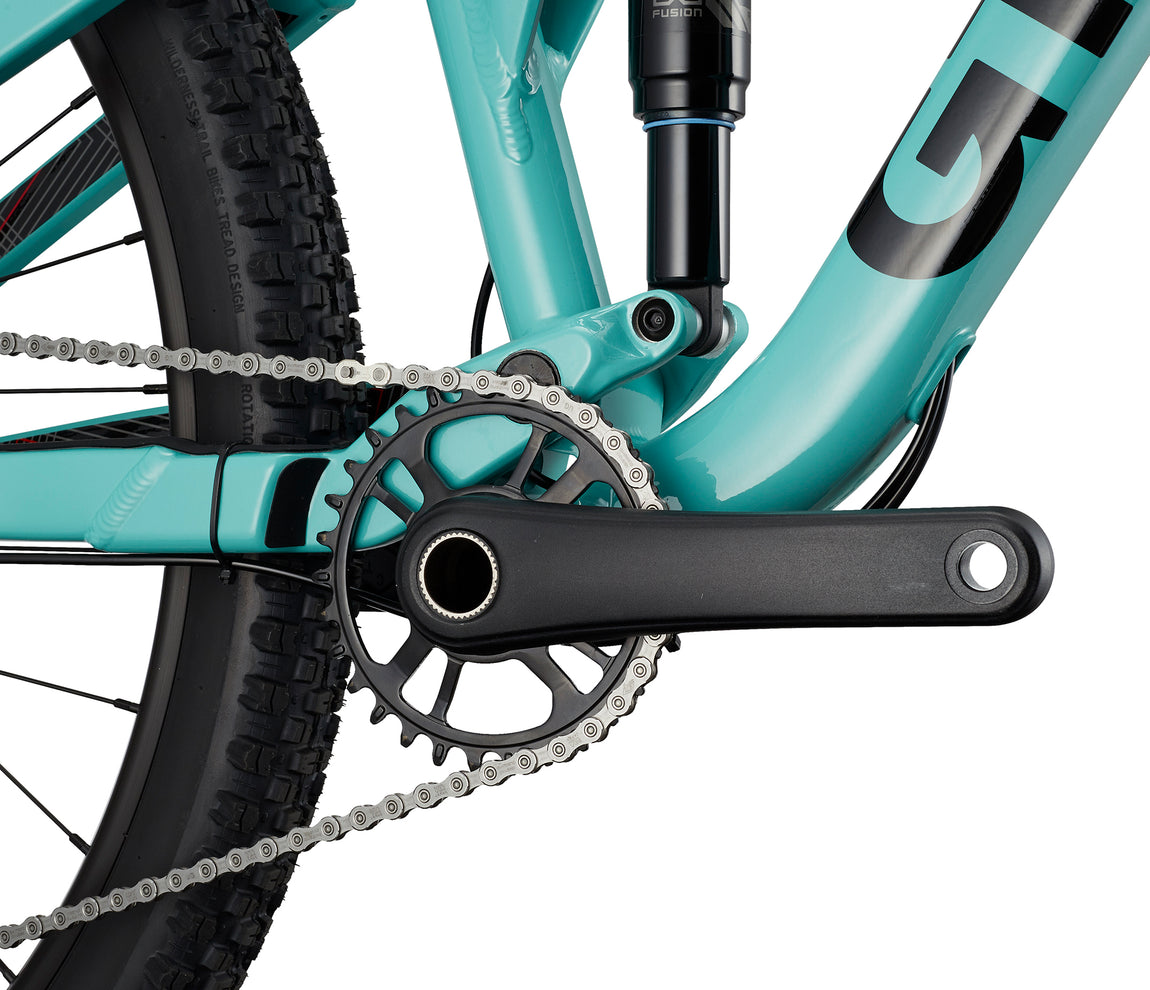 GT Zaskar FS Comp Alloy Trail Bike – GT Bicycles