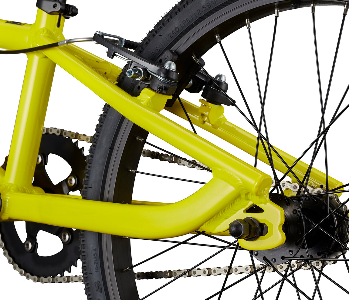 gt bicycles mach one pro Shop GT Mach One Pro Race BMX Bike – GT Bicycles