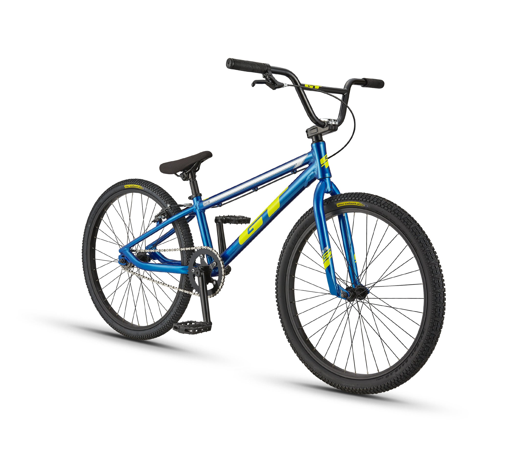 24 best sale gt bmx