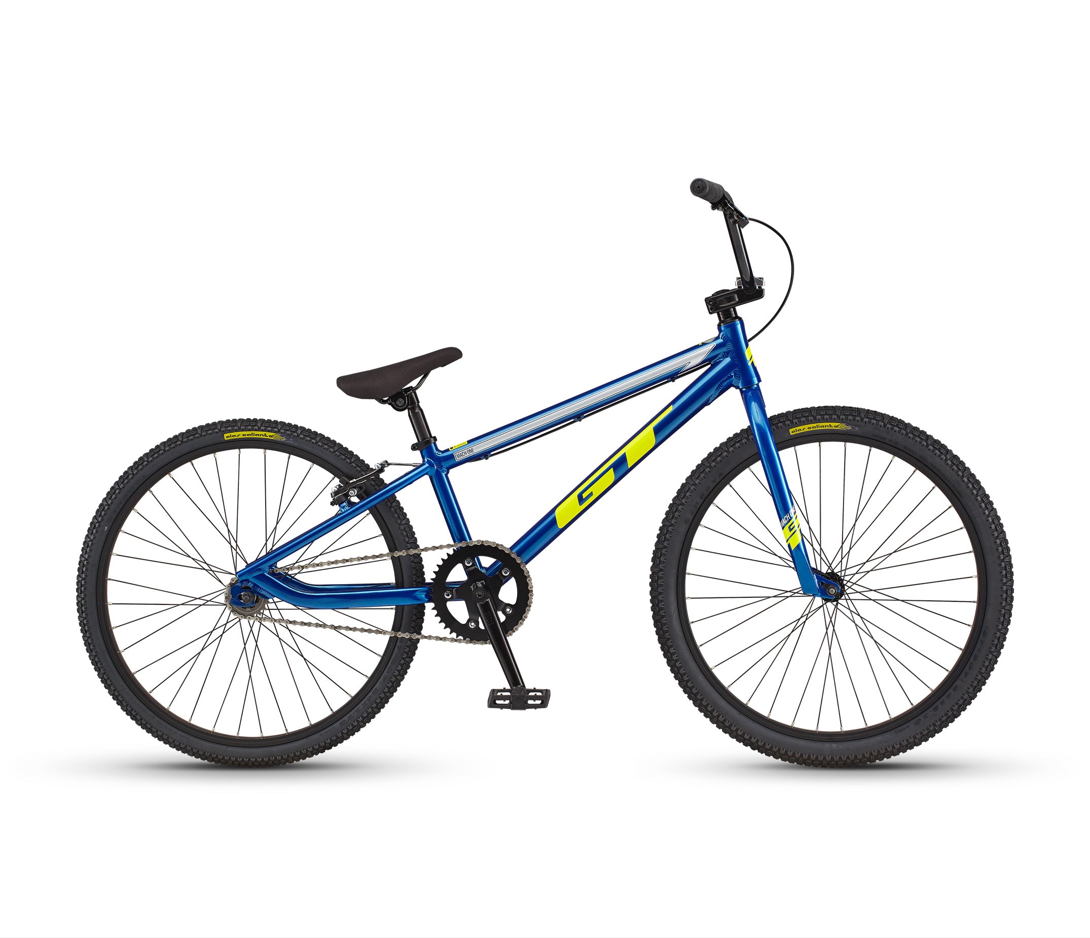 ホットセール BMX GT MACH ONE PRO 24 BMX - sweetdreamsla.com