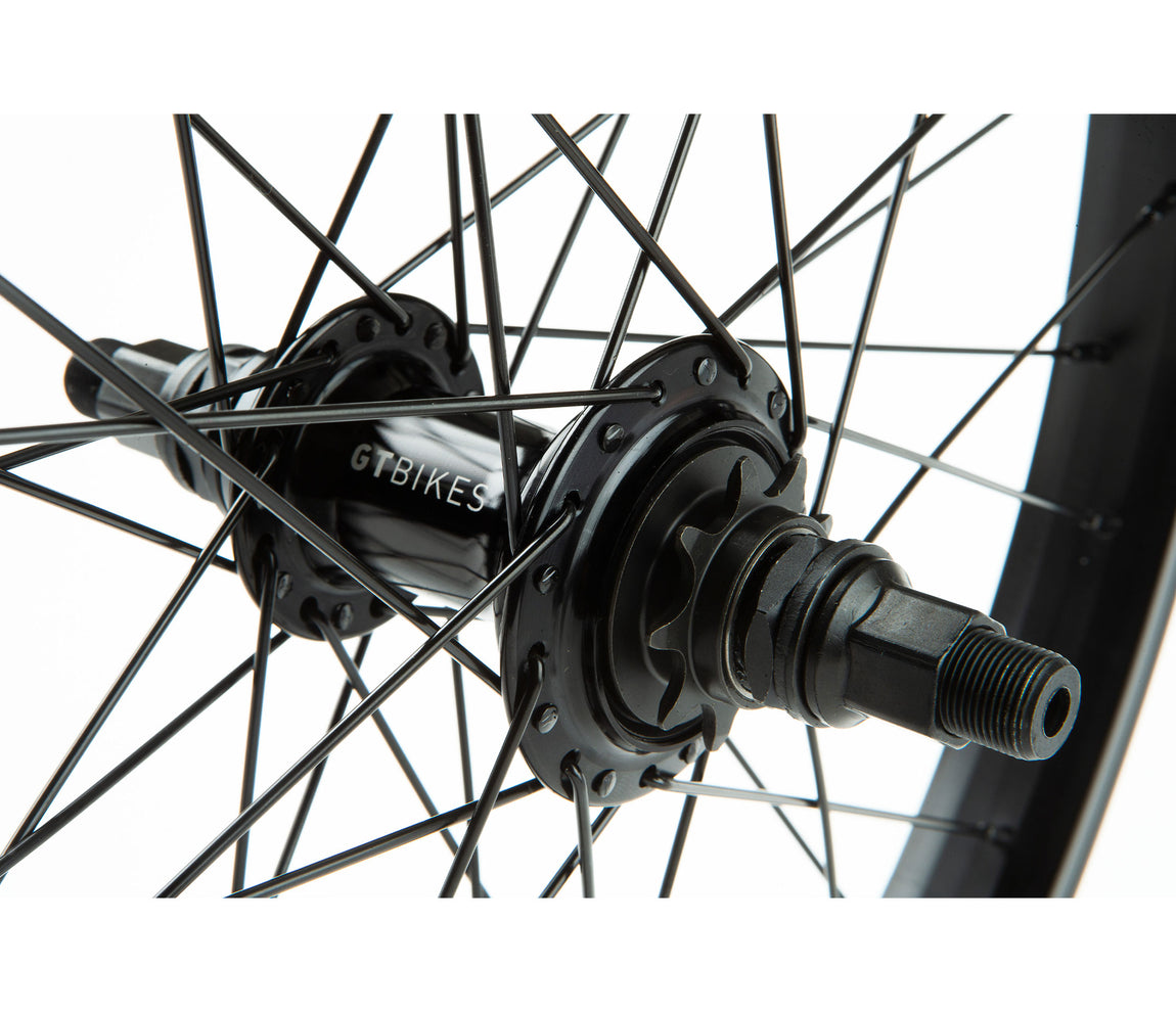 Shimano Cs-mx66 Dx Bicicleta Cassette Cog (18t, Plata) | Cuotas sin interés Shimano Cs-mx66 Dx Bicicleta Cassette Cog (18t, Plata) | Cuotas sin interés
