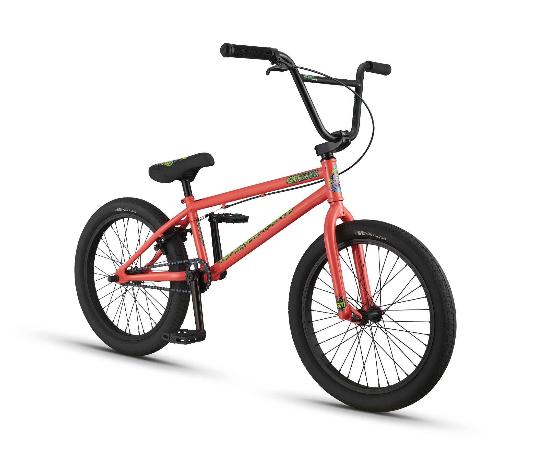 Best bmx race bikes 2019 best sale