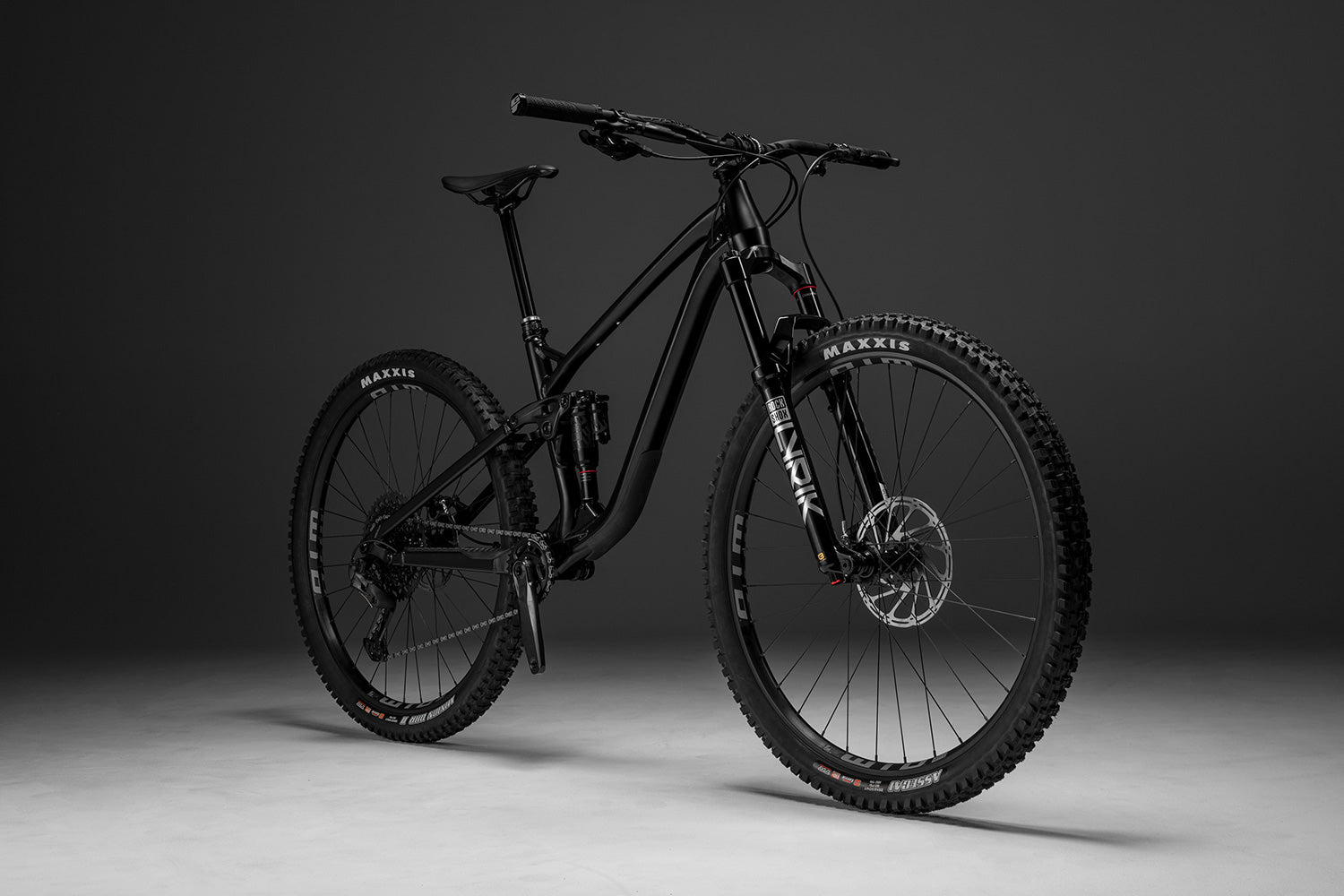 GT Sensor Sport Alloy Trail Bike – GT Bicycles