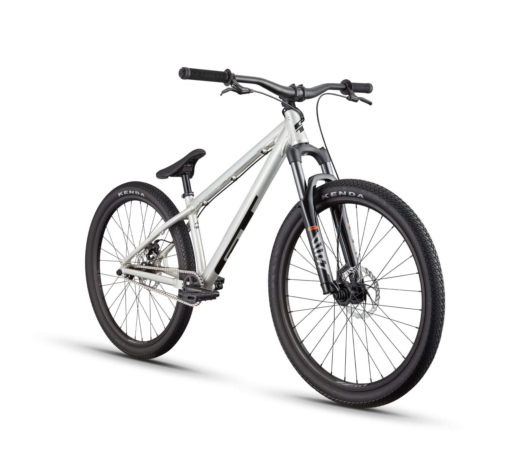 Shop GT LaBomba Pro Dirt Jump Bike – GT Bicycles