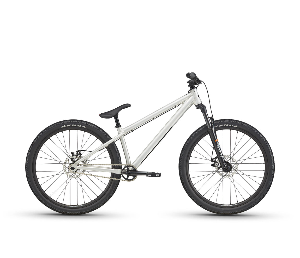 LaBomba – GT Bicycles