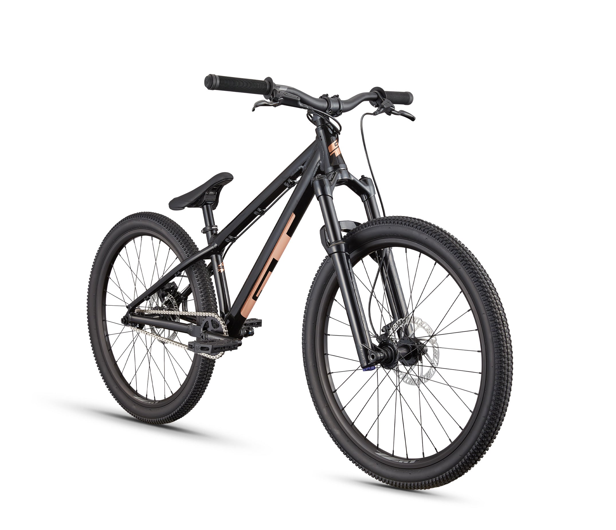 Avalanche Sport – GT Bicycles