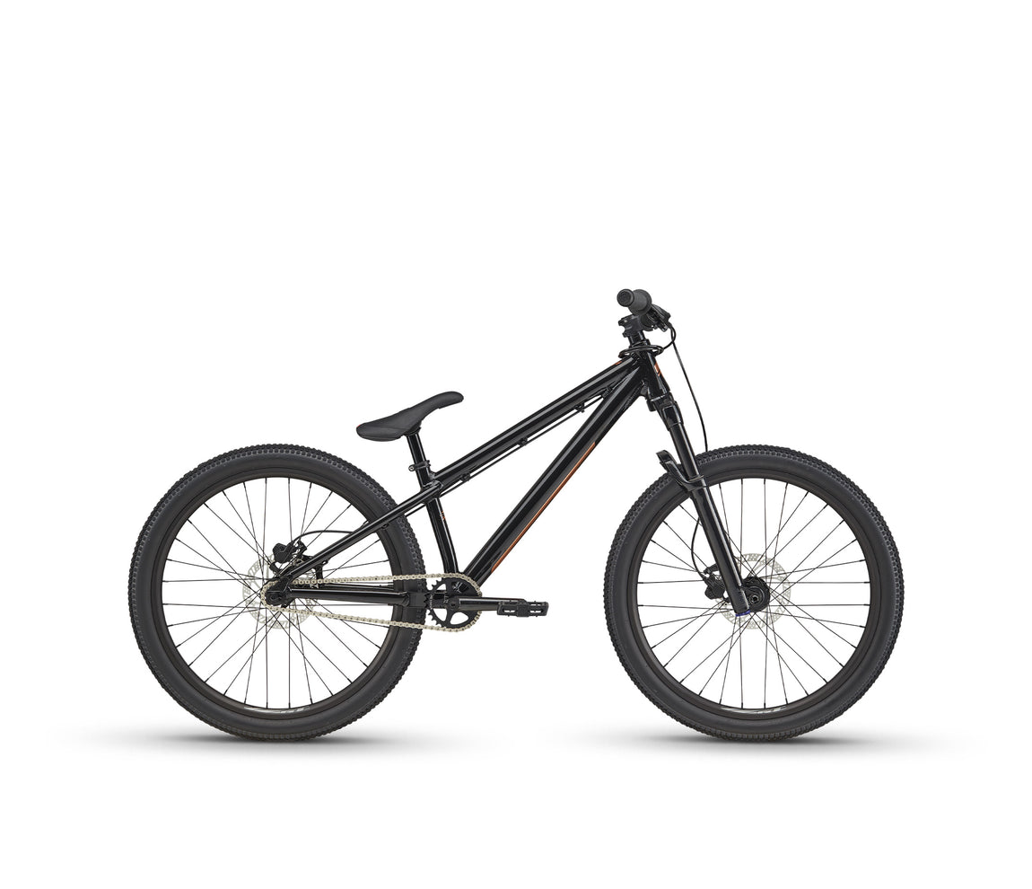 Shop GT LaBomba Pro Dirt Jump Bike – GT Bicycles
