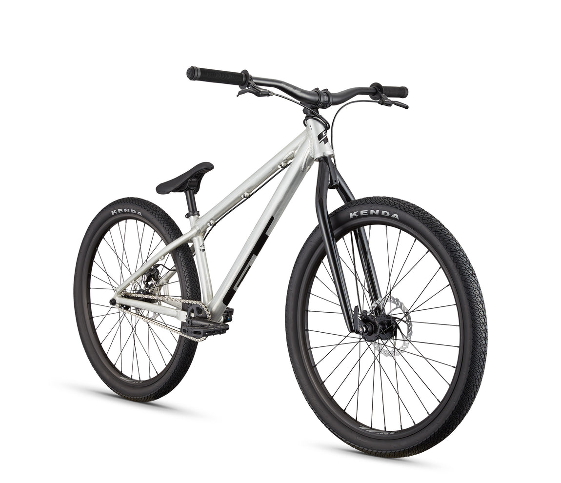 Shop GT LaBomba Rigid Dirt Jumper Bike – GT Bicycles