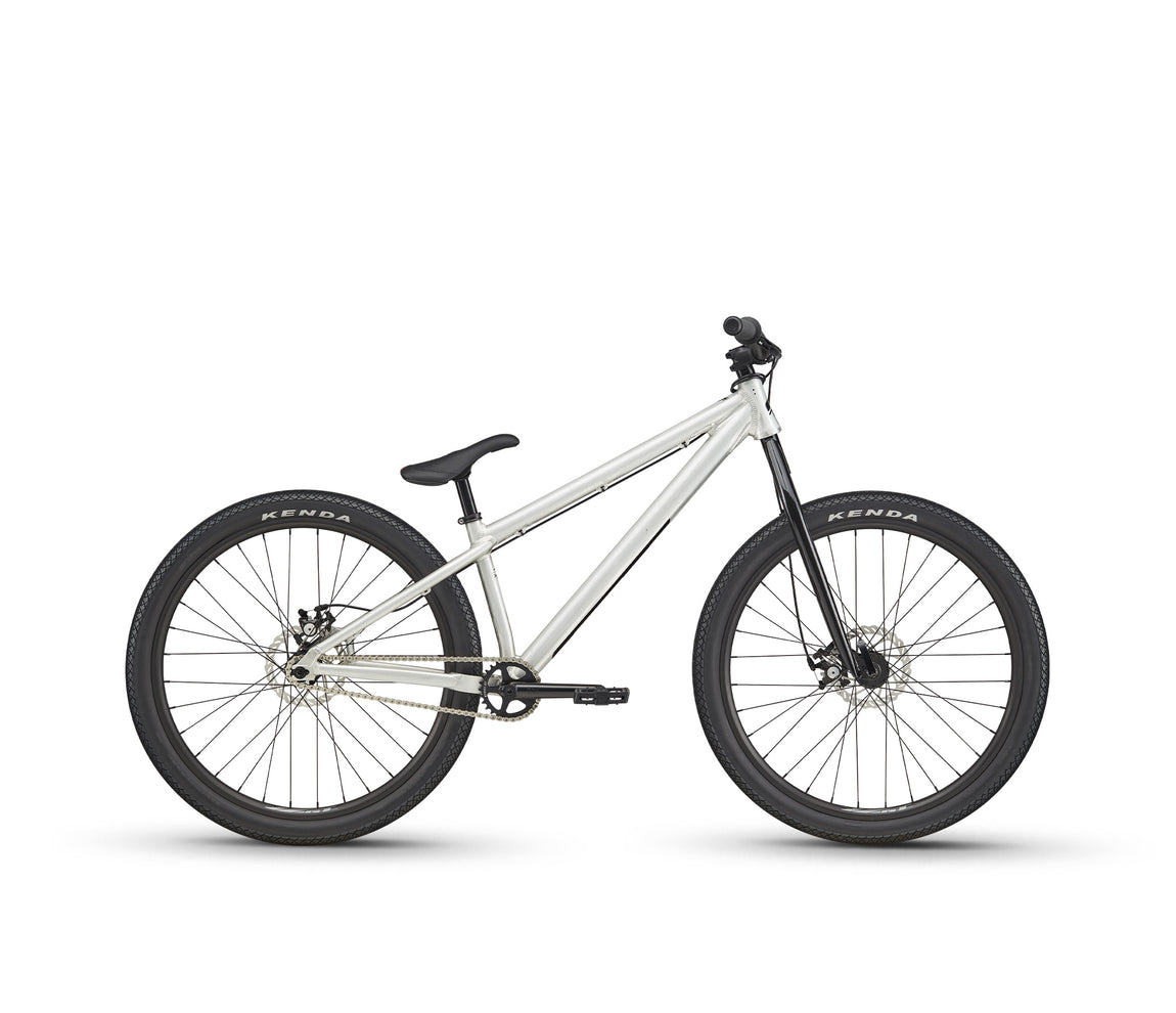 Shop GT LaBomba Rigid Dirt Jumper Bike – GT Bicycles